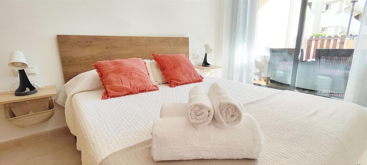 Apartamento Jacaranda By Denia Costa Exterior photo